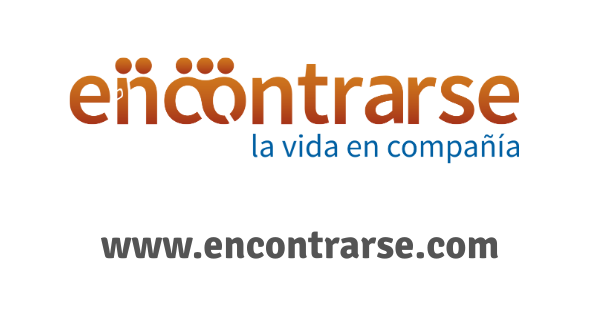 Encontrarse — encuentros para adultos (caminatas y tertulias)