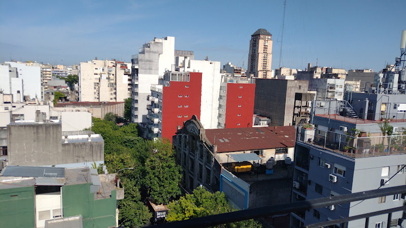 Almagro