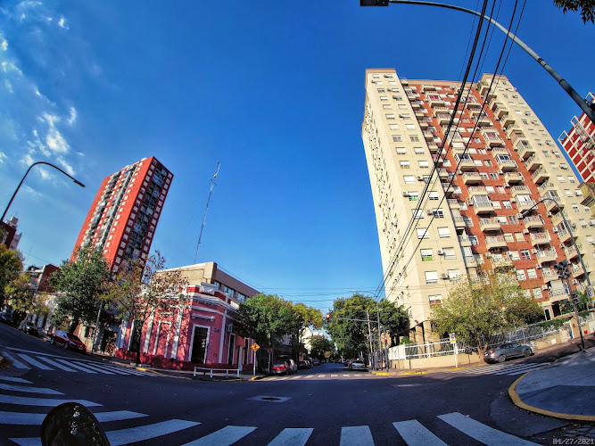 Boedo