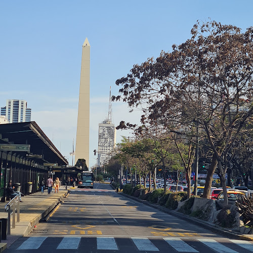 Centro