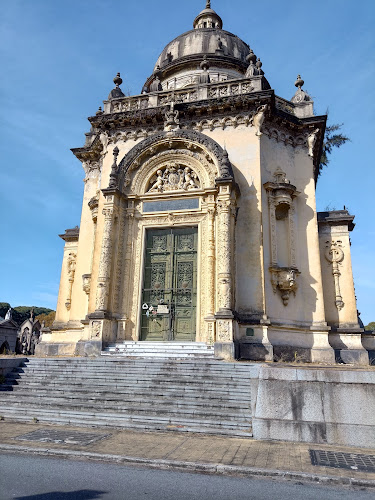 Chacarita