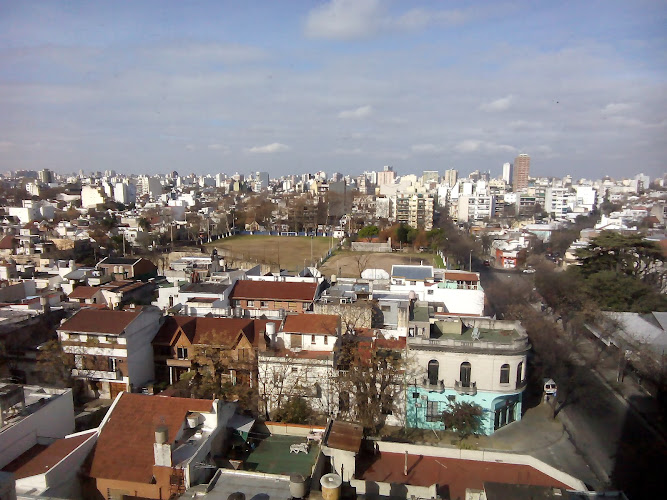 Floresta
