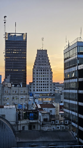 San Nicolas