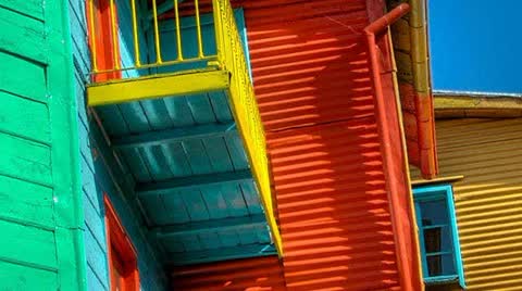 Actividades