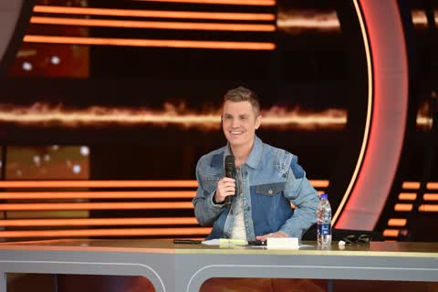 Gran Hermano 2026: ¿hay eliminado hoy?