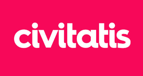 Guías de viajes de Civitatis
