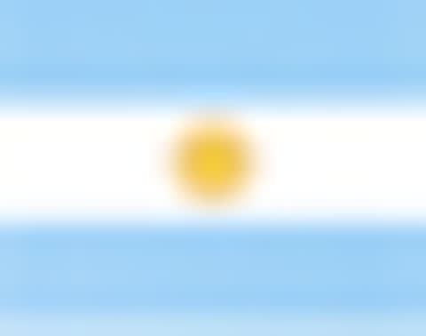 Alvear Art Hotel