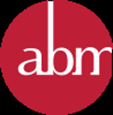 ABM