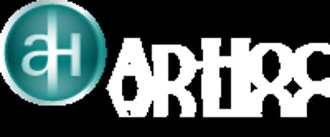 Ad-hoc Villela Editor