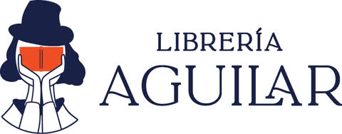 Aguilar