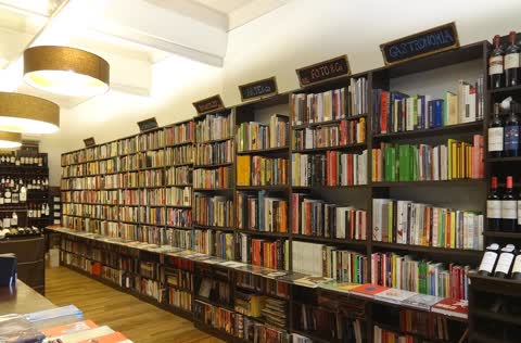 Alamut Libros