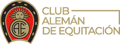 Aleman de Equitacion
