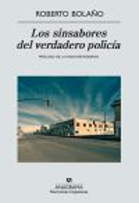 Arcadia Libros