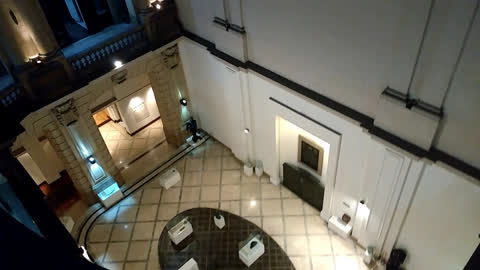 Archivo - Archivo y Museo Historico Dr. Arturo Jauretche