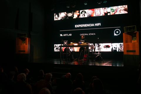 Artlab