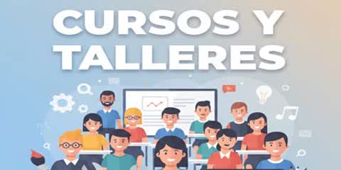 Asociacion Calabresa Mutual y Cultural