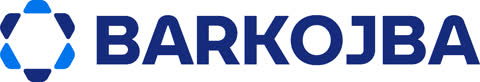 Asociacion Cultural y Deportiva Barkojba