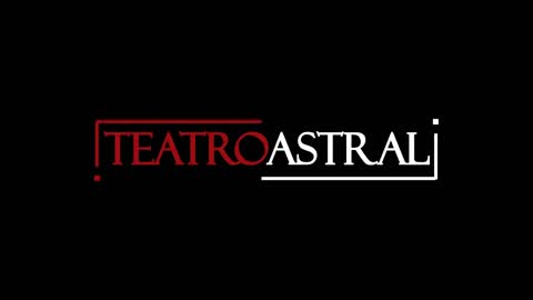Astral