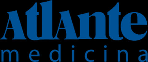 Atlante