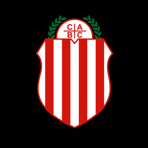 Atlético Barracas Central Estadio Claudio 