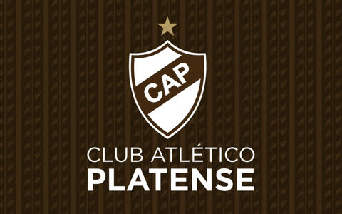 Atletico Platense Anexo Deportivo Alejandro Mariani Dólan