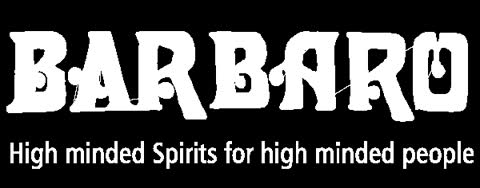 Barbaro Bar