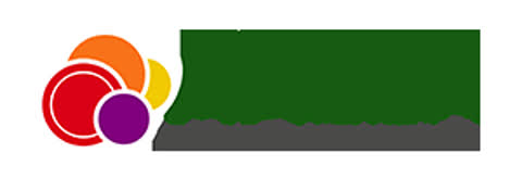 Biblioteca - Asociacion Argentina de Dietistas y Nutricionistas Dietistas (aadynd)