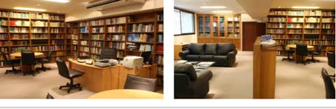 Biblioteca Asociacion Argentina de Estudios Fiscales