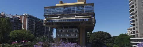 Biblioteca - Biblioteca Nacional