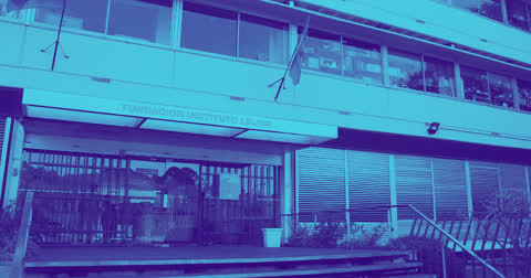 Biblioteca Dr Carlos Cardini