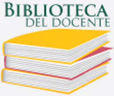 Biblioteca - Escuela de Danzas N° 1 de 13 Nelly Ramicone