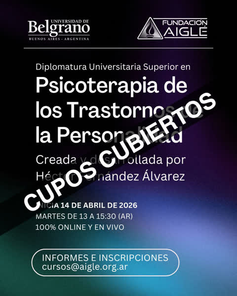 Biblioteca - Fundacion Aigle
