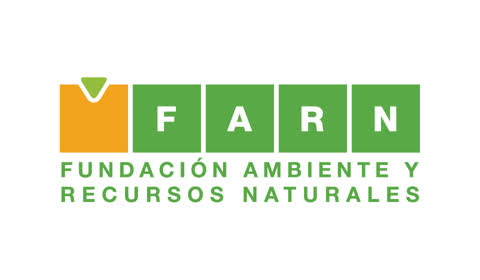 Biblioteca - Fundacion Ambiente y Recursos Naturales (farn)