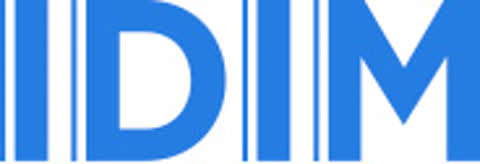 Biblioteca - Instituto de Investigaciones Metabolicas (idim)