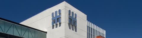 Biblioteca - Instituto Universitario Escuela de Medicina del Hospital Italiano