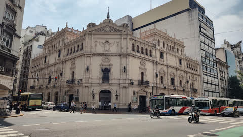 Biblioteca Ministerio de Cultura y Educacion. Secretaria de Cultura. Instituto Nacional de Estudios de Teatro