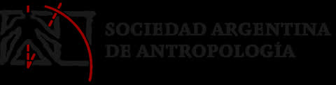 Biblioteca Sociedad Argentina de Antropologia