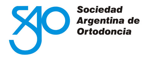 Biblioteca - Sociedad Argentina de Ortodoncia - Sao