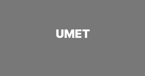 Biblioteca Universidad Metropolitana para la Educacion y el Trabajo (umet)