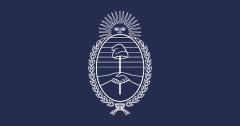 Biblioteca y Archivo