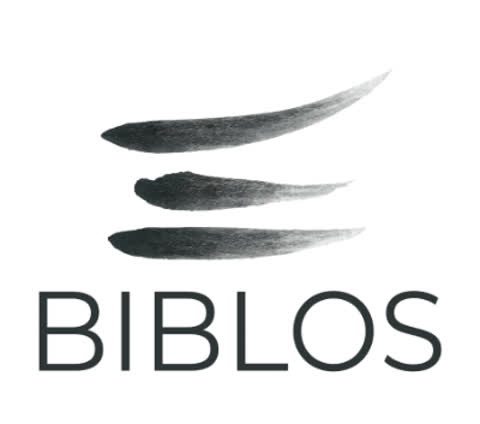 Biblos