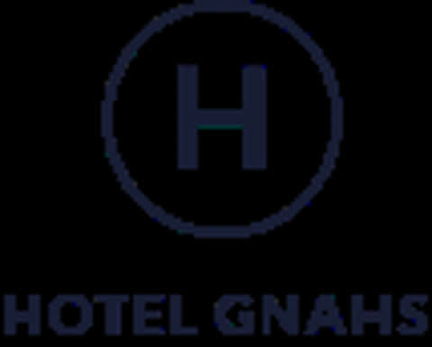 Bisonte Palace Hotel