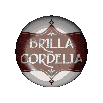 Brilla Cordelia