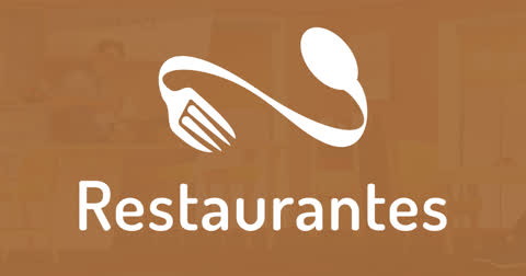 Broccolino Ristorante Italiano