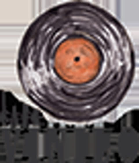 Cafe Vinilo