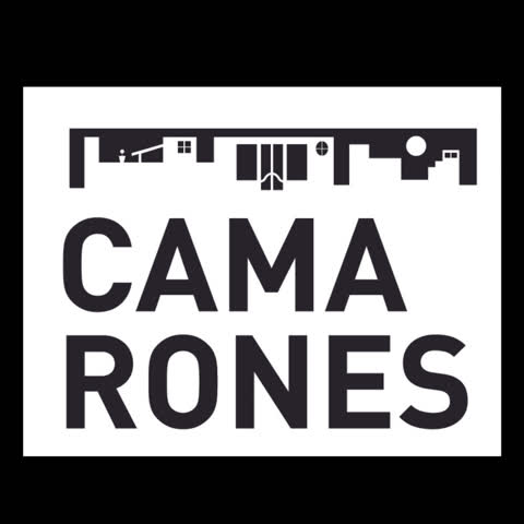 Camarones Arte Contemporaneo