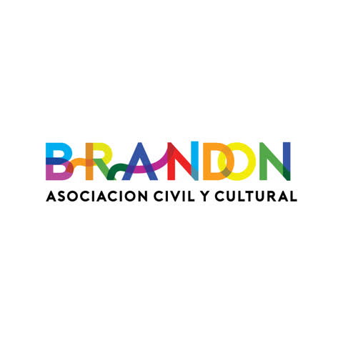 Casa Brandon