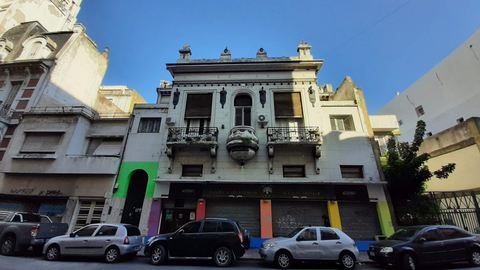 Casa Cultural Pepa Noia