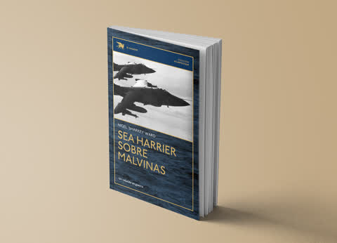Cazador de Libros