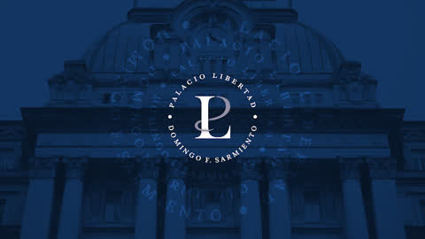 Centro Cultural Kirchner
